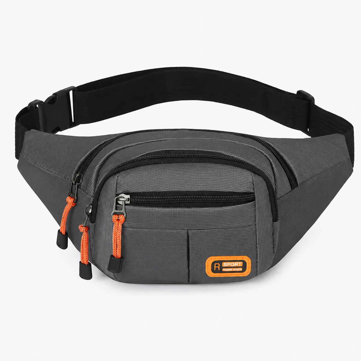 Nordspur | Vaylax Water Resistant Waist Pack
