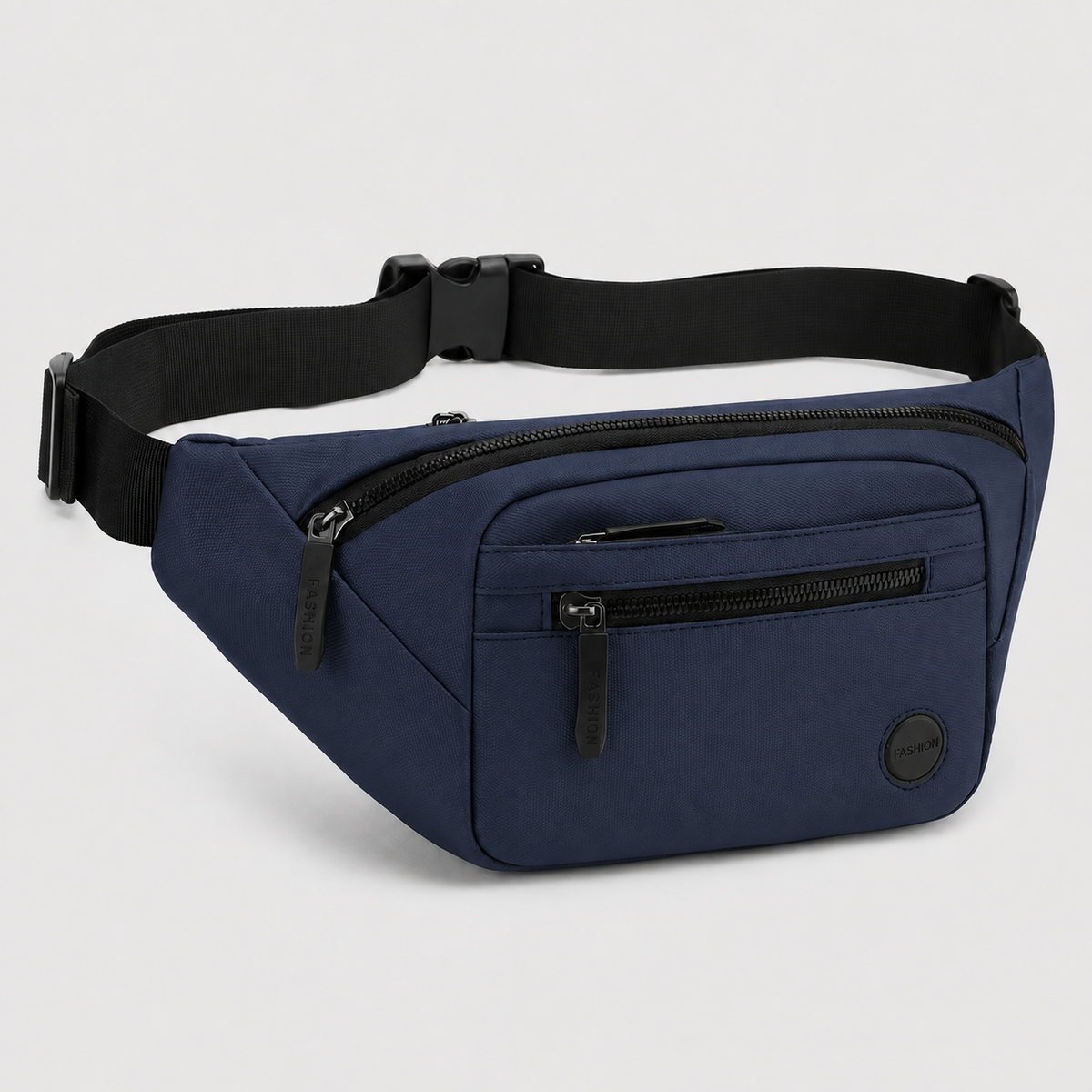 Nordspur | Vaylon Waterproof Nylon Waist Pack