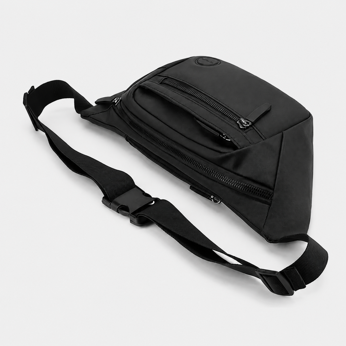 Nordspur | Vaylon Waterproof Nylon Waist Pack