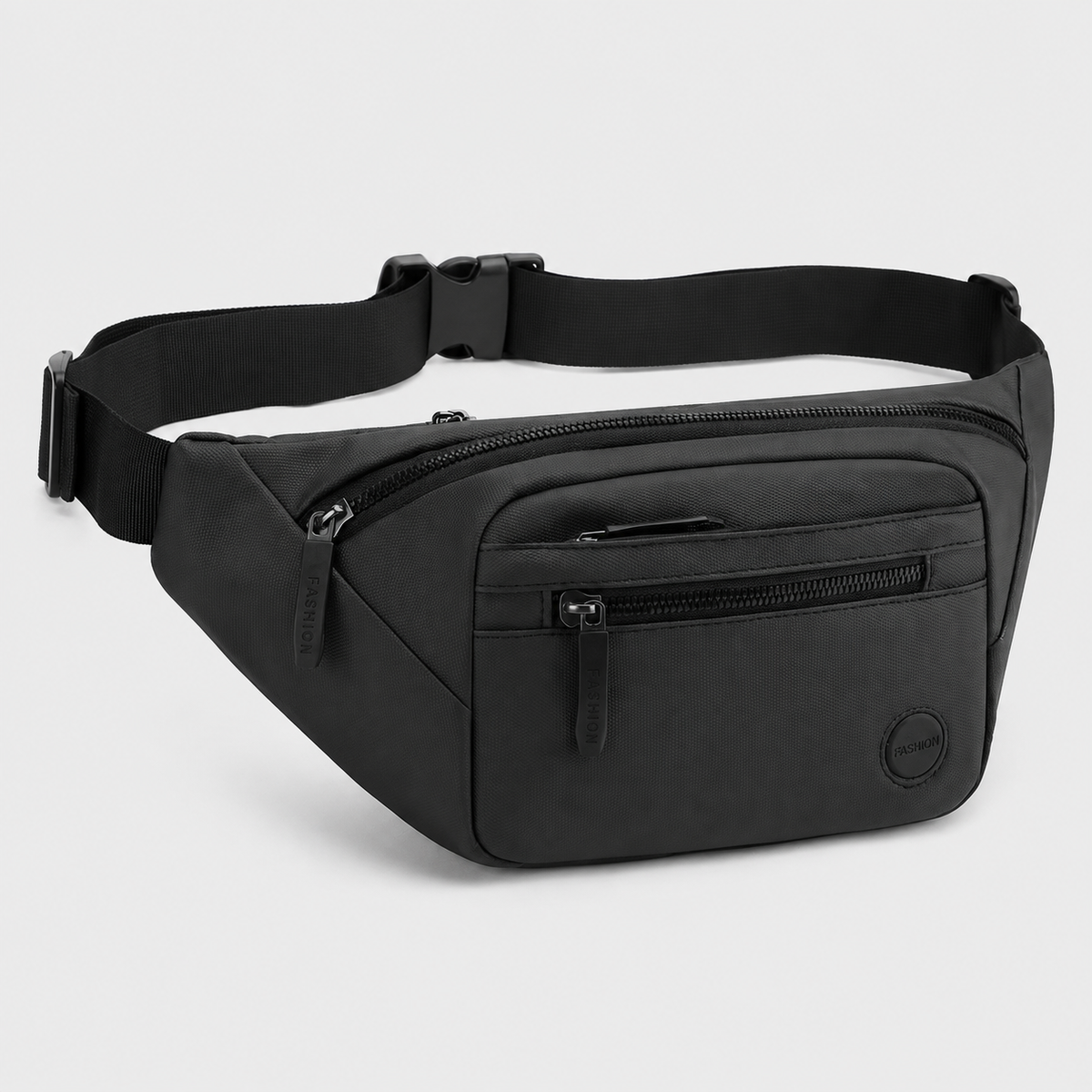 Nordspur | Vaylon Waterproof Nylon Waist Pack