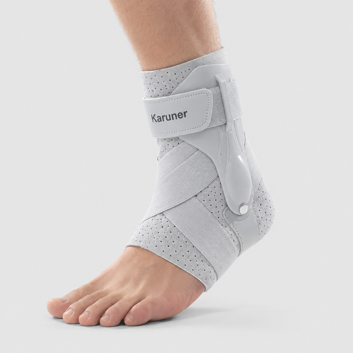 Nordspur | Stabilynx Low Profile Ankle Stabiliser