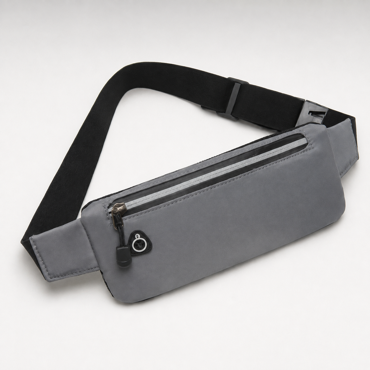 Nordspur | Runnpack Lightweight Adjustable Running Waist Pack