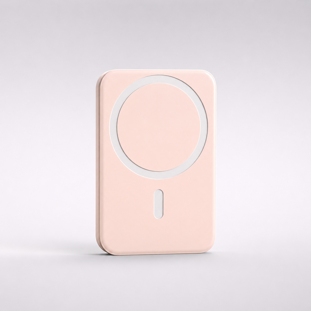Nordspur | Snapway Power Bank