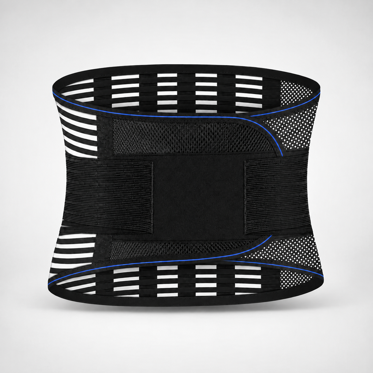 Nordspur | Lumivance Adjustable Lumbar Support Belt