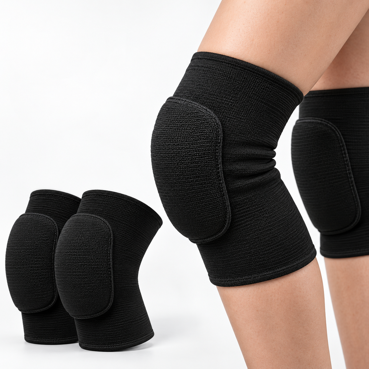 Everyday Work Knee Pads
