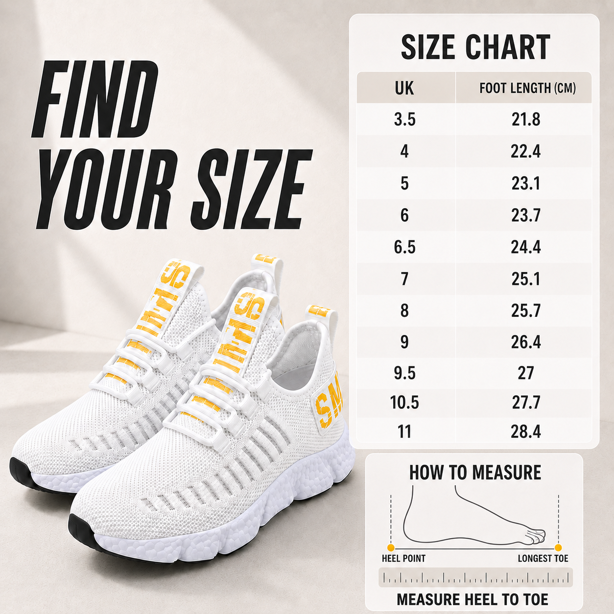 Nordspur | Aerolyft Low Profile Running Shoe