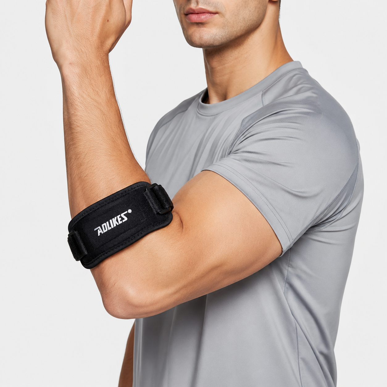 Nordspur | Fortisyn Adjustable Elbow Strap