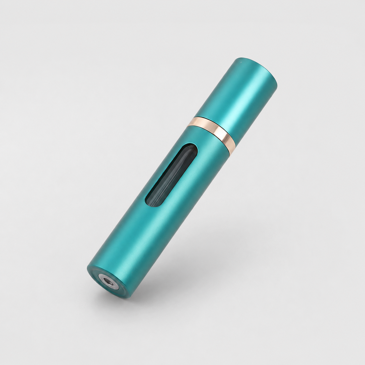 Nordspur | Aerospry Portable Glass Spray Atomizer