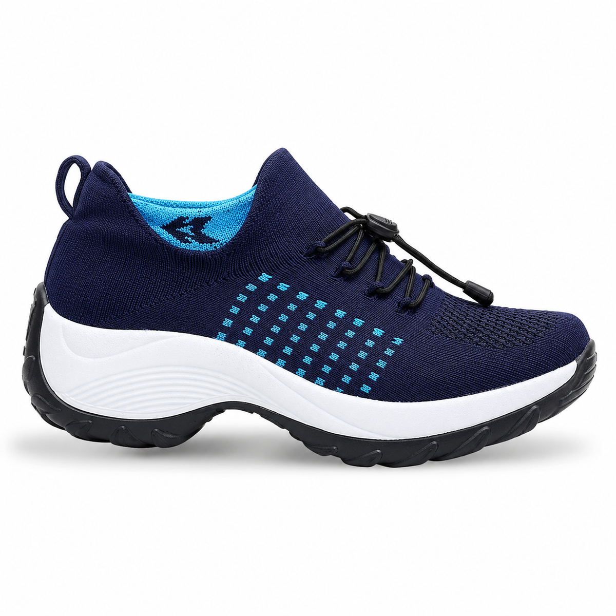 Comfort Shoes Womens