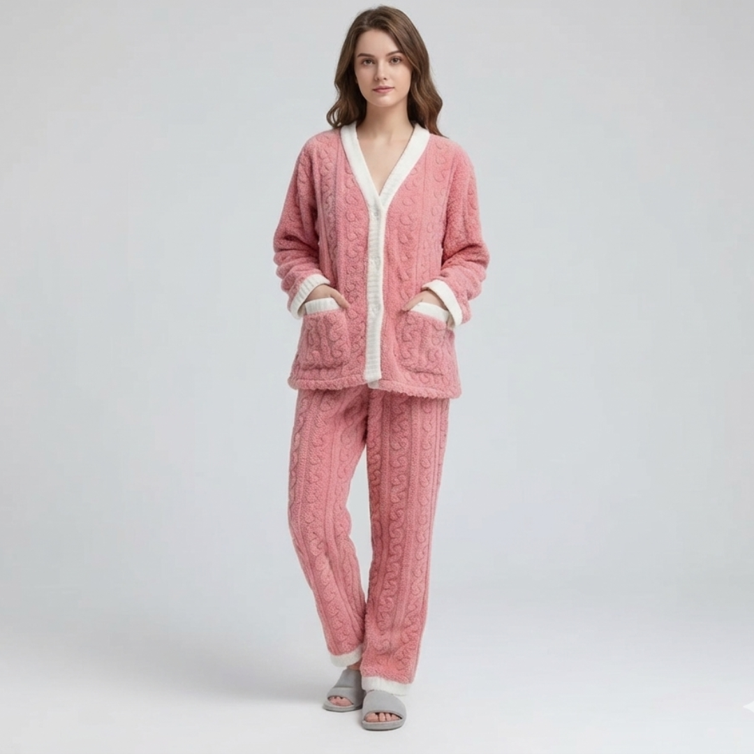 Nordspur | Langford Sleep Set