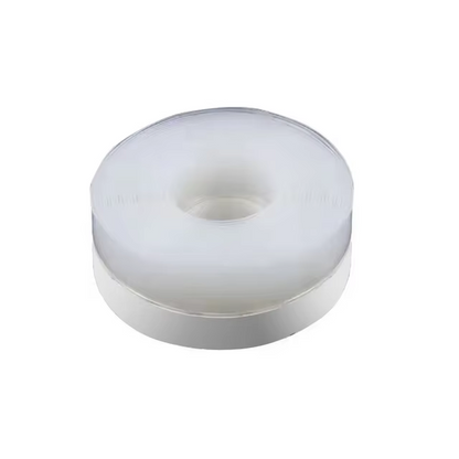Door and Window Seal 5M β Keeps Dust, Insects and Noise Out
