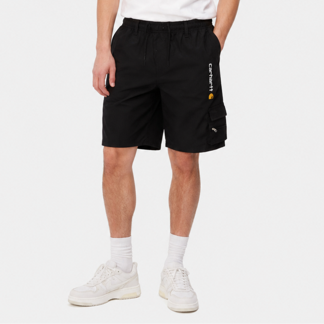 Nordspur | Terraclaw Men Casual Cargo Shorts