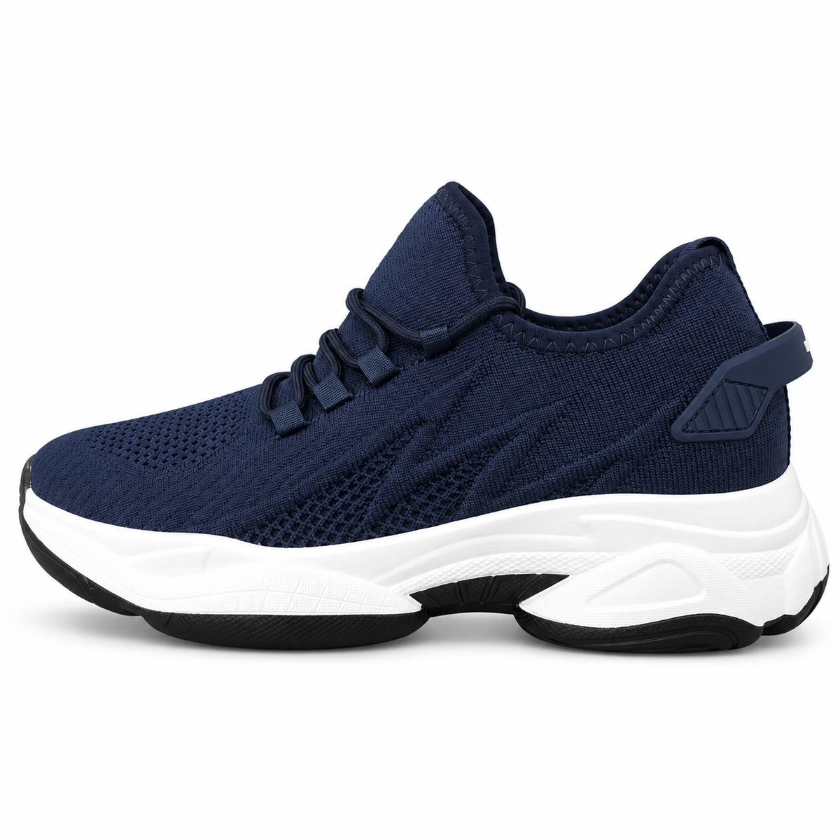 Sporty 2.0 Sneakers