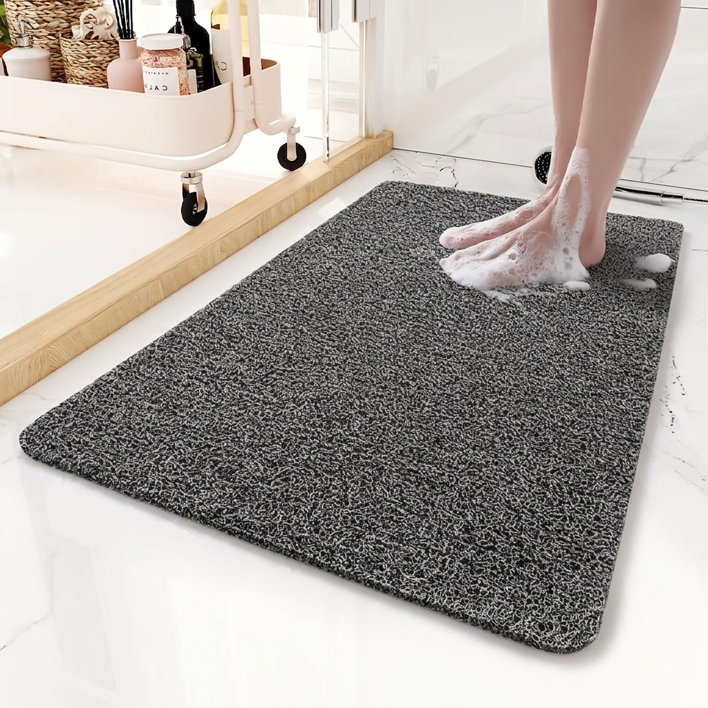 Non-Slip Shower Mat
