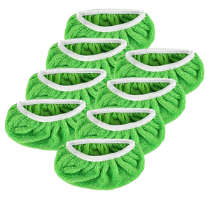 Reusable Microfiber Cloth for Swiffer