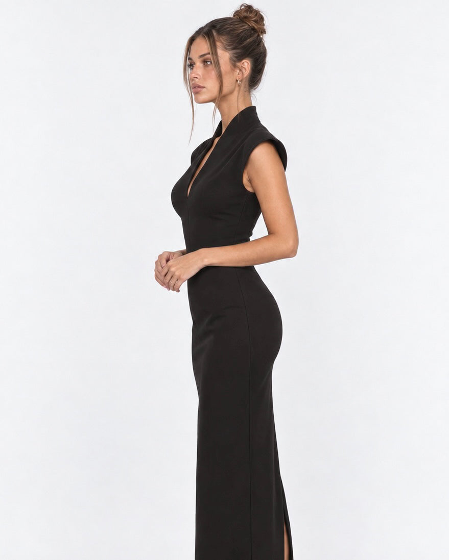 CEO Energy Maxi