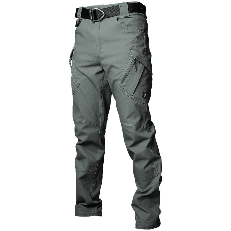 Archon IX9 Lightweight Quick Dry Stretch Trousers