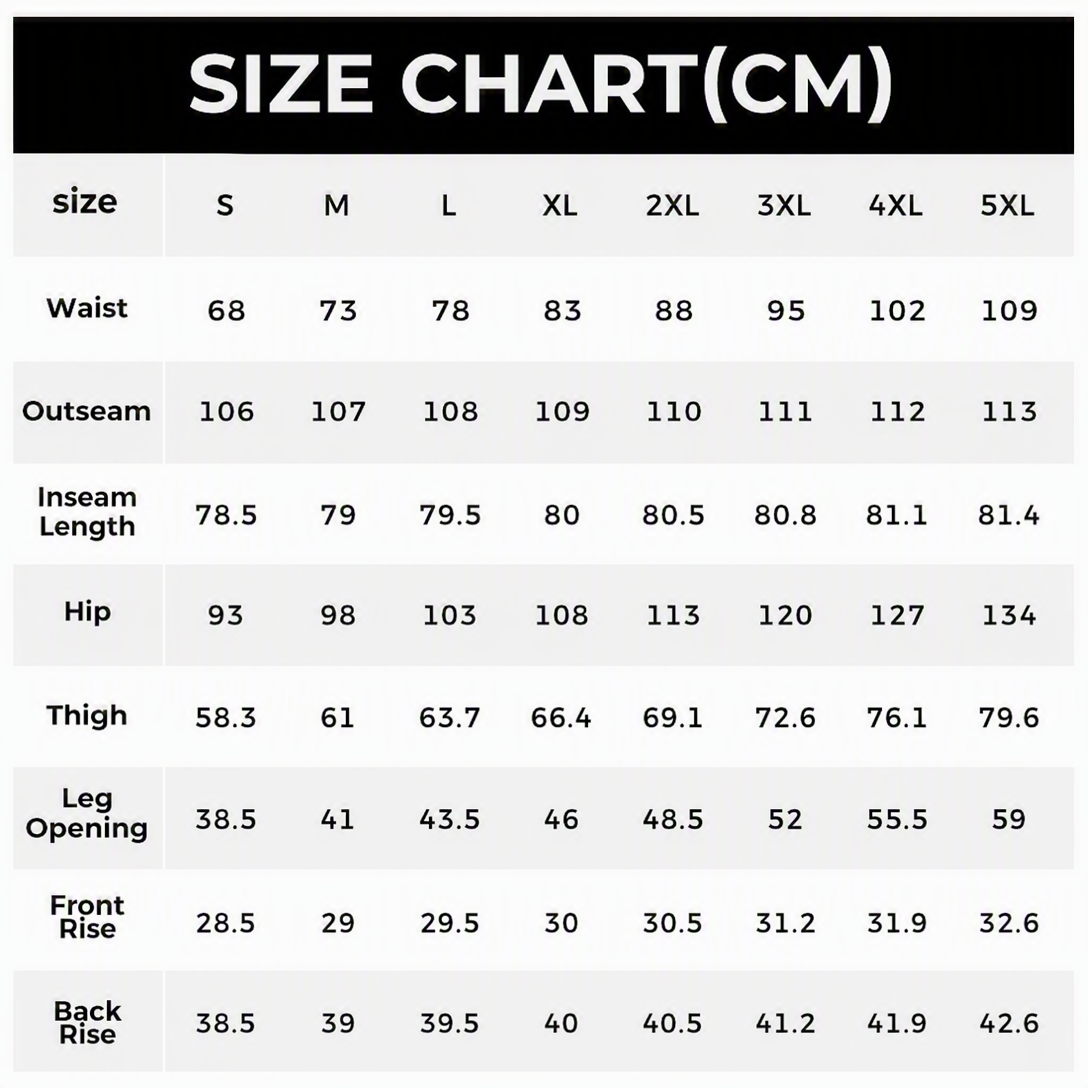 Women's High Waist Destroyed Flare Jeans