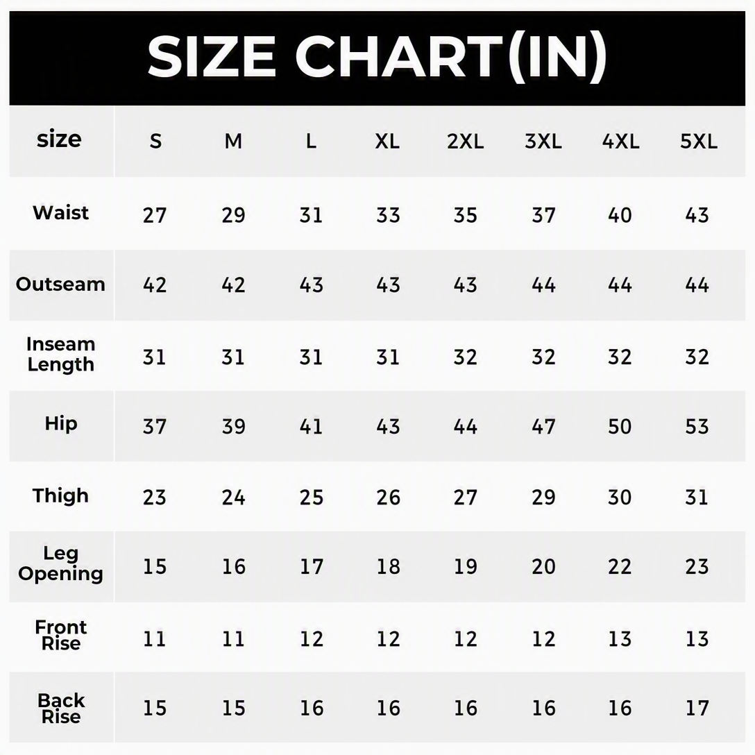 Women's High Waist Destroyed Flare Jeans