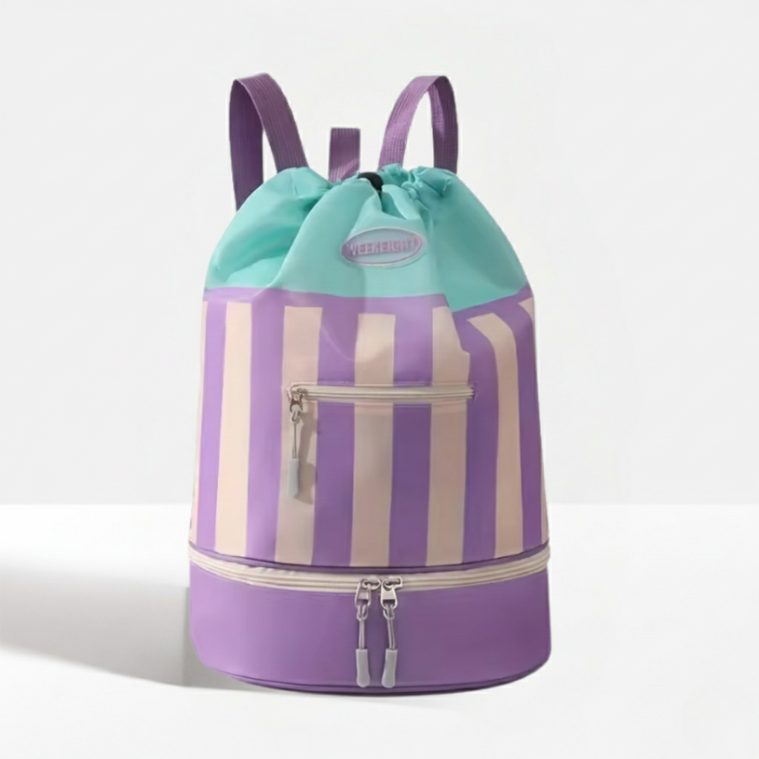 Waterproof Swim Bag