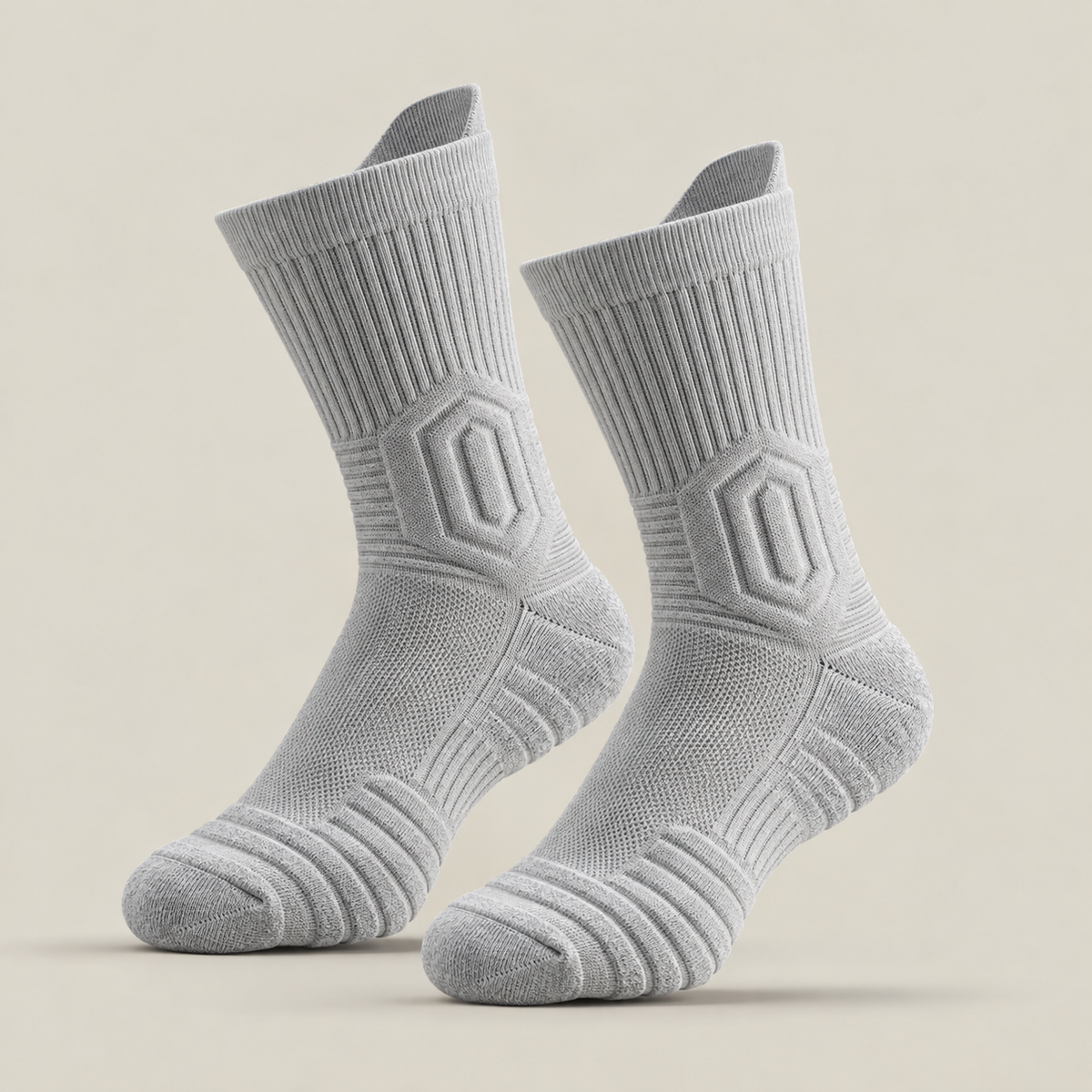 Work Socks