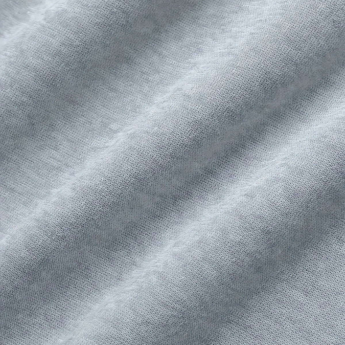 Loose Full-Length Lounging Joggers