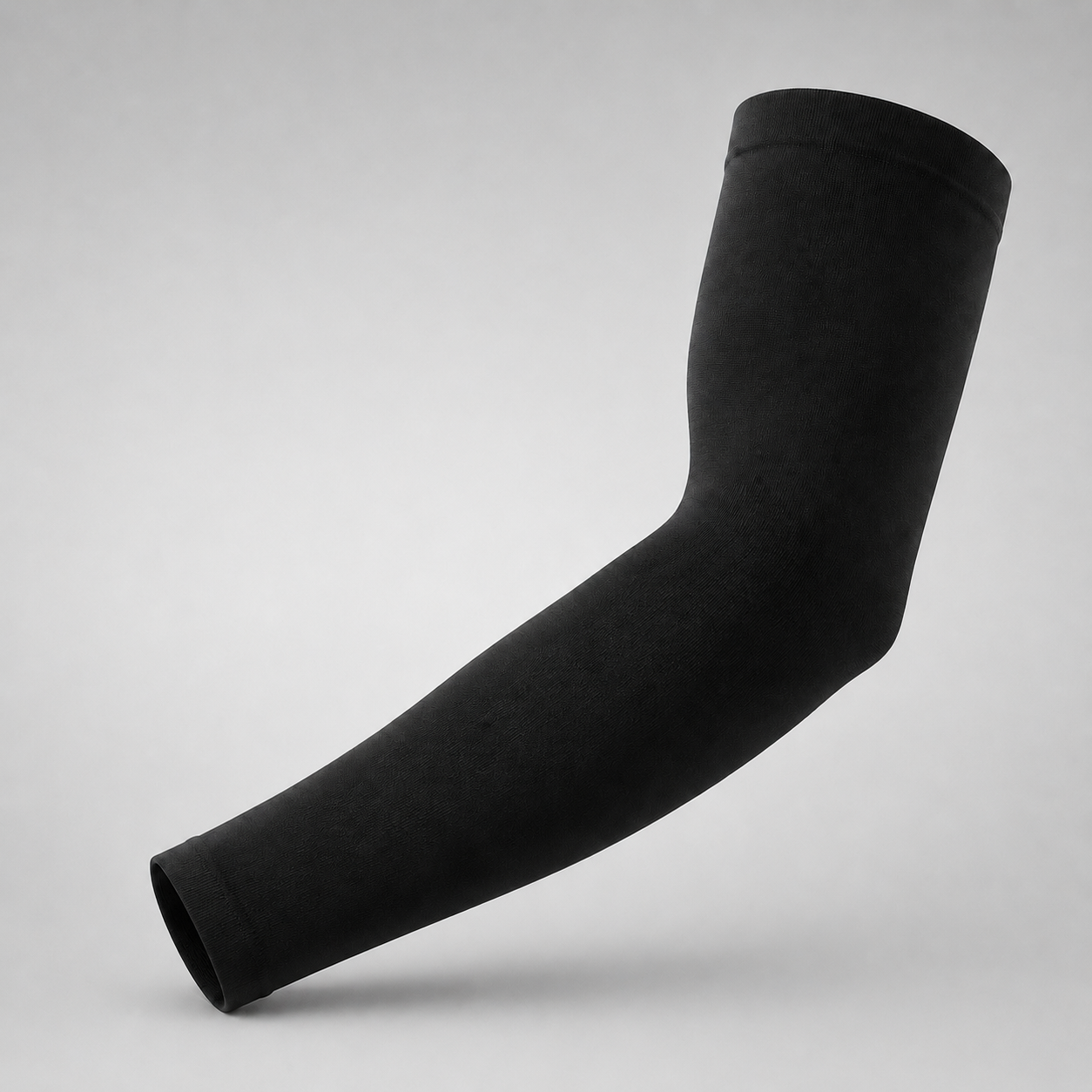 Nordspur | IceFlow UV Sleeves