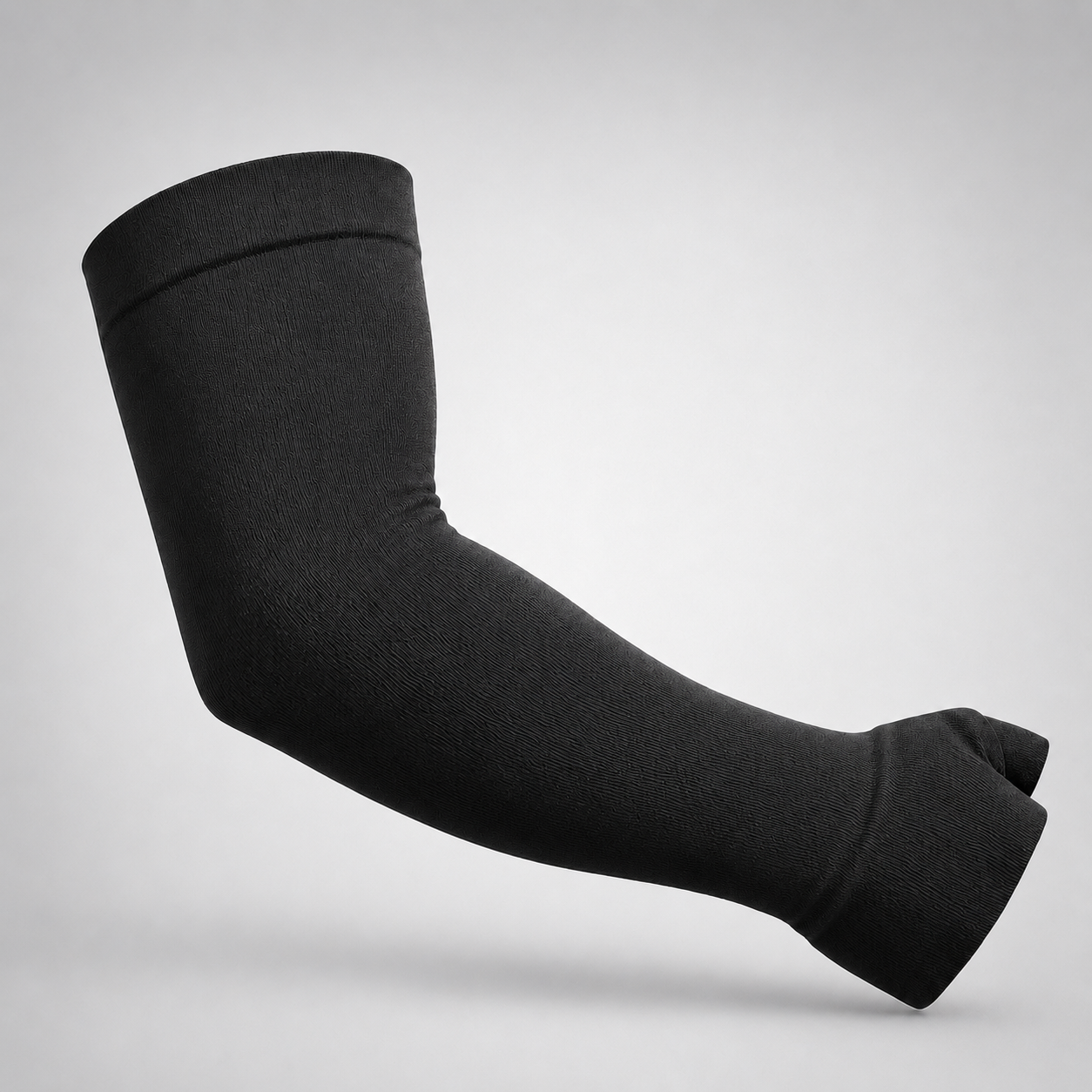 Nordspur | IceFlow UV Sleeves