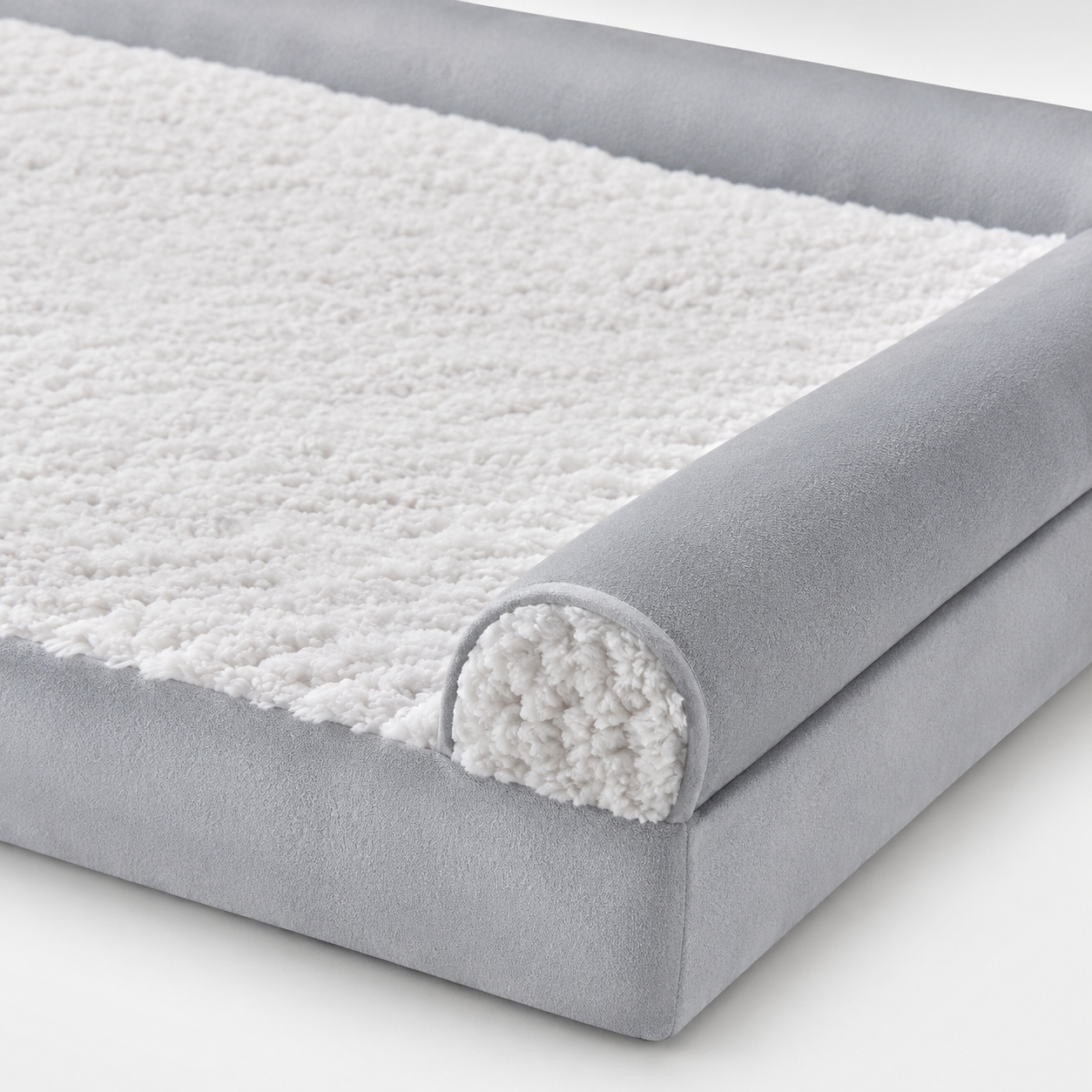 Nordspur | Slumberpaw Extra Large Orthopedic Dog Mattress