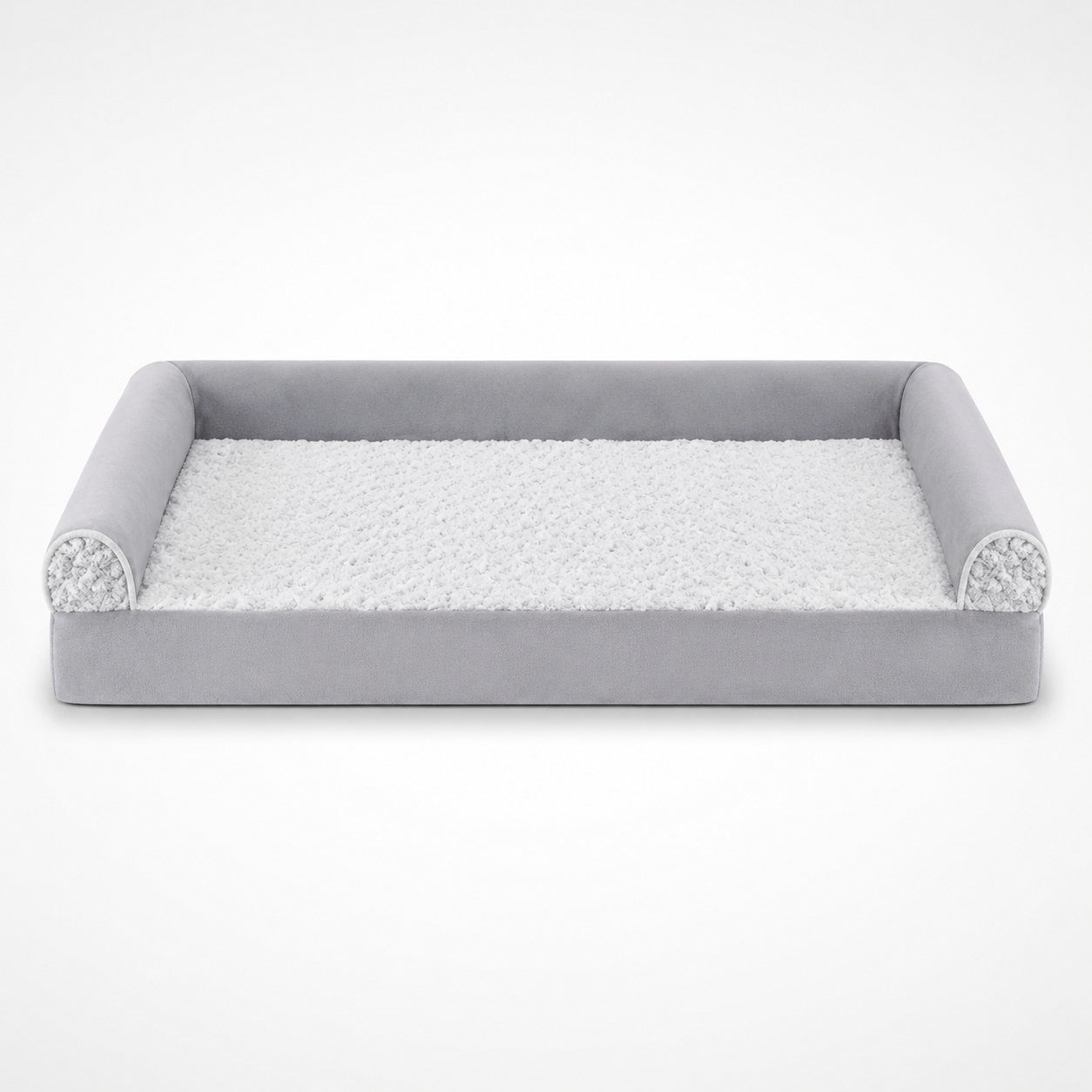 Nordspur | Slumberpaw Extra Large Orthopedic Dog Mattress