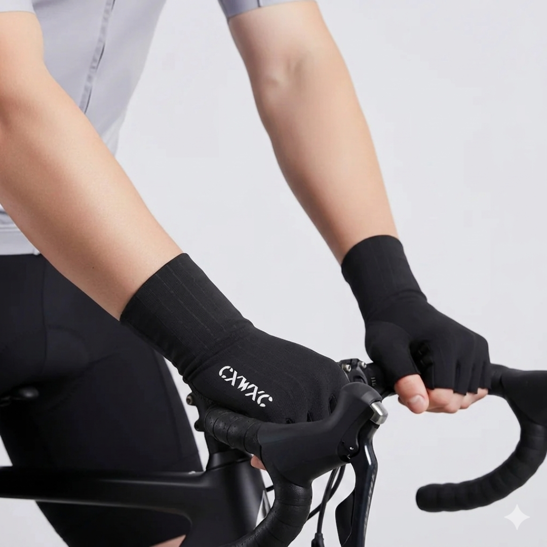 Nordspur | Rydon Cycle Gloves