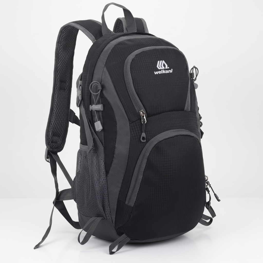 Nordspur | 20 Liter Daypack