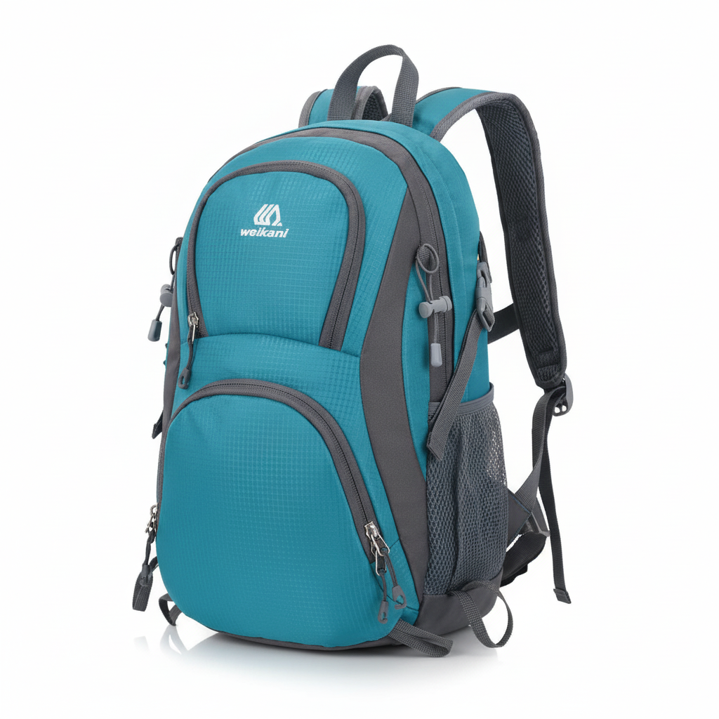 Nordspur | 20 Liter Daypack