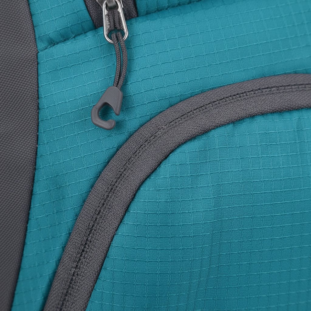 Nordspur | 20 Liter Daypack