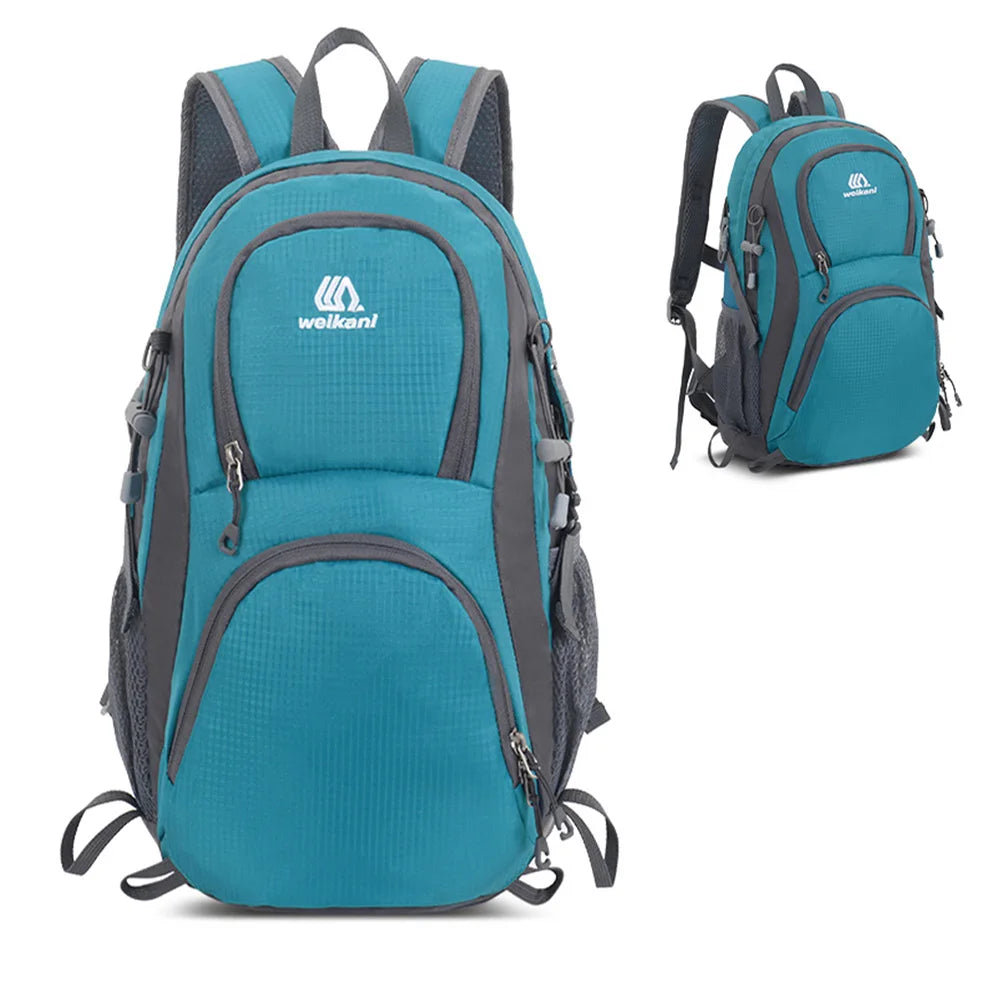 Nordspur | 20 Liter Daypack