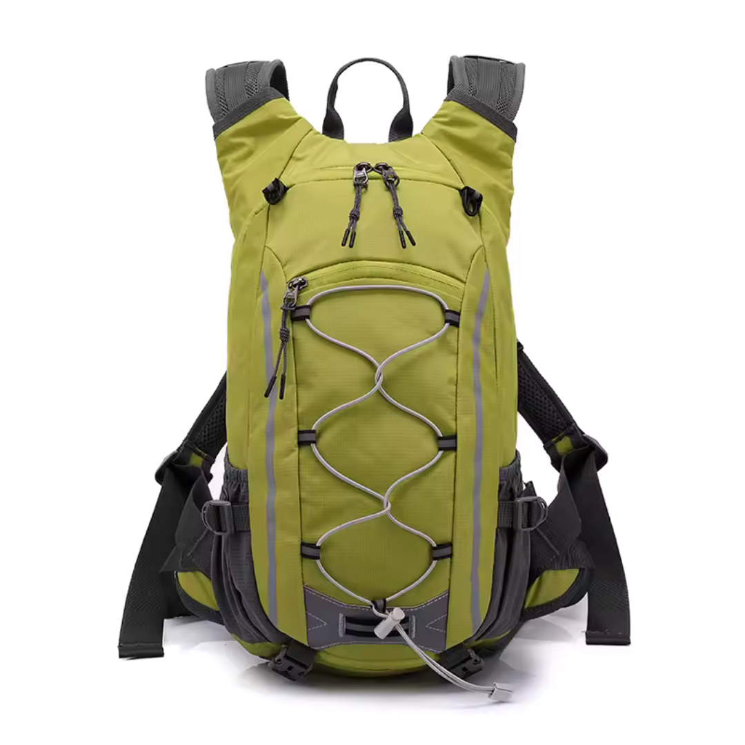 Nordspur | 20 Liter Water Resistant Pack