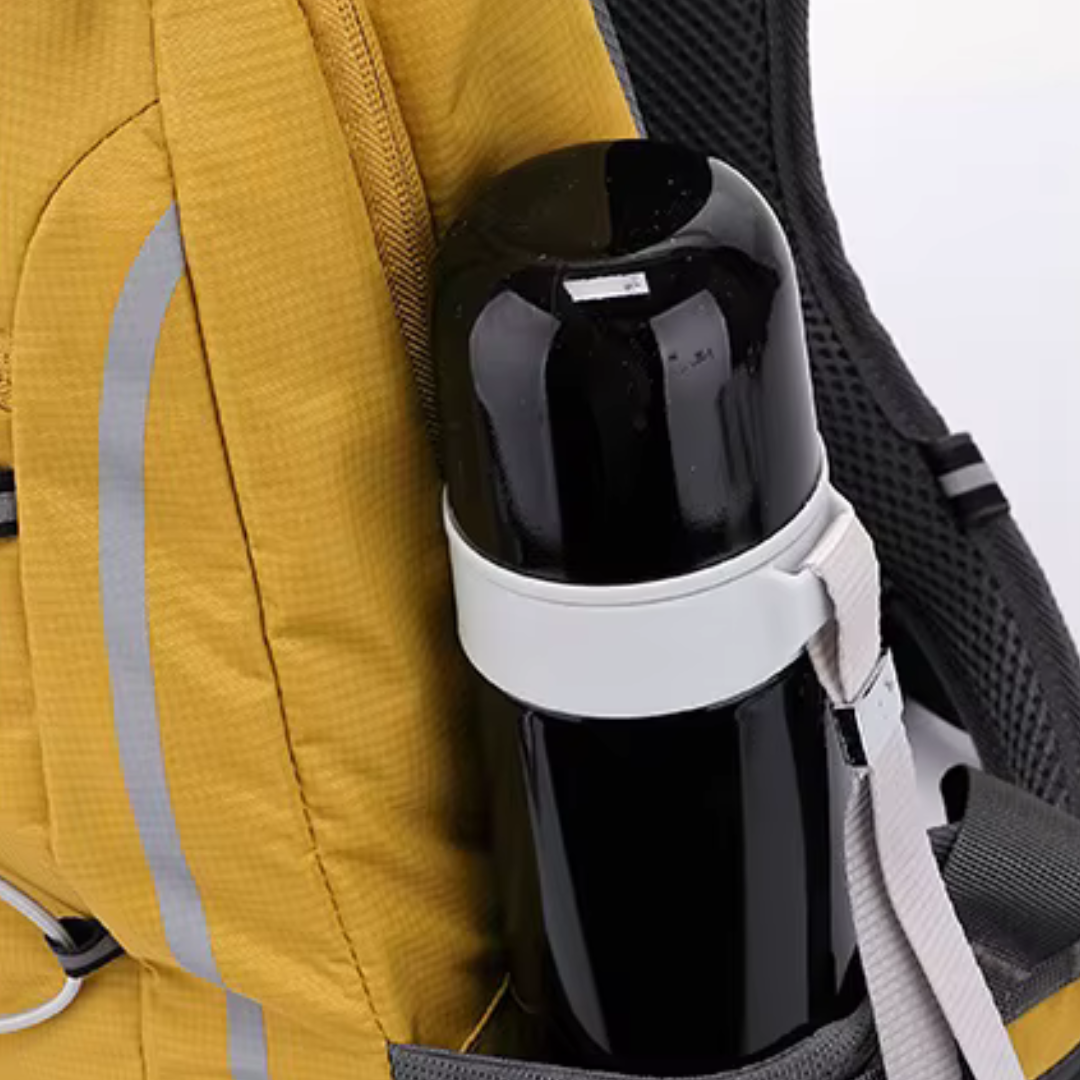 Nordspur | 20 Liter Water Resistant Pack