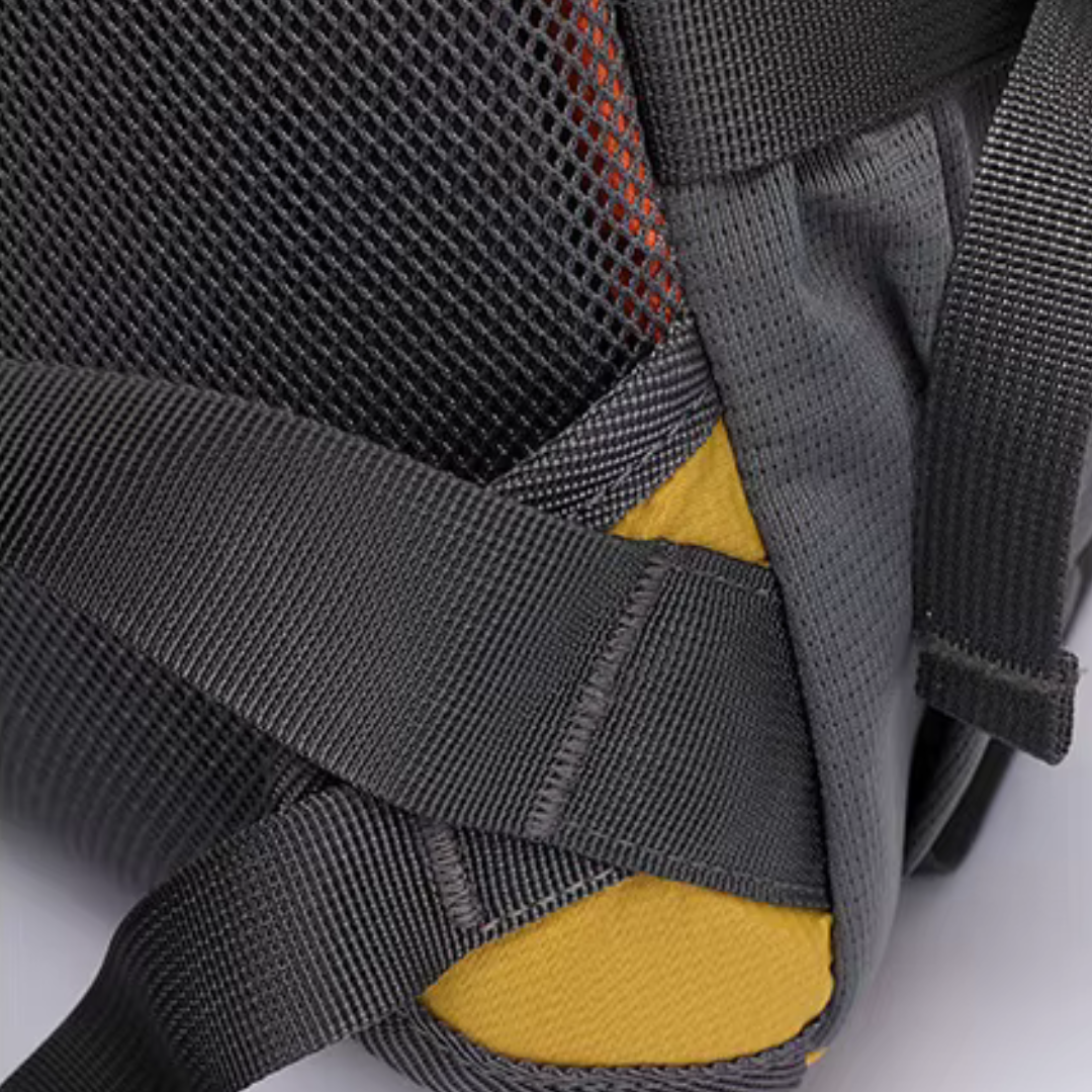 Nordspur | 20 Liter Water Resistant Pack