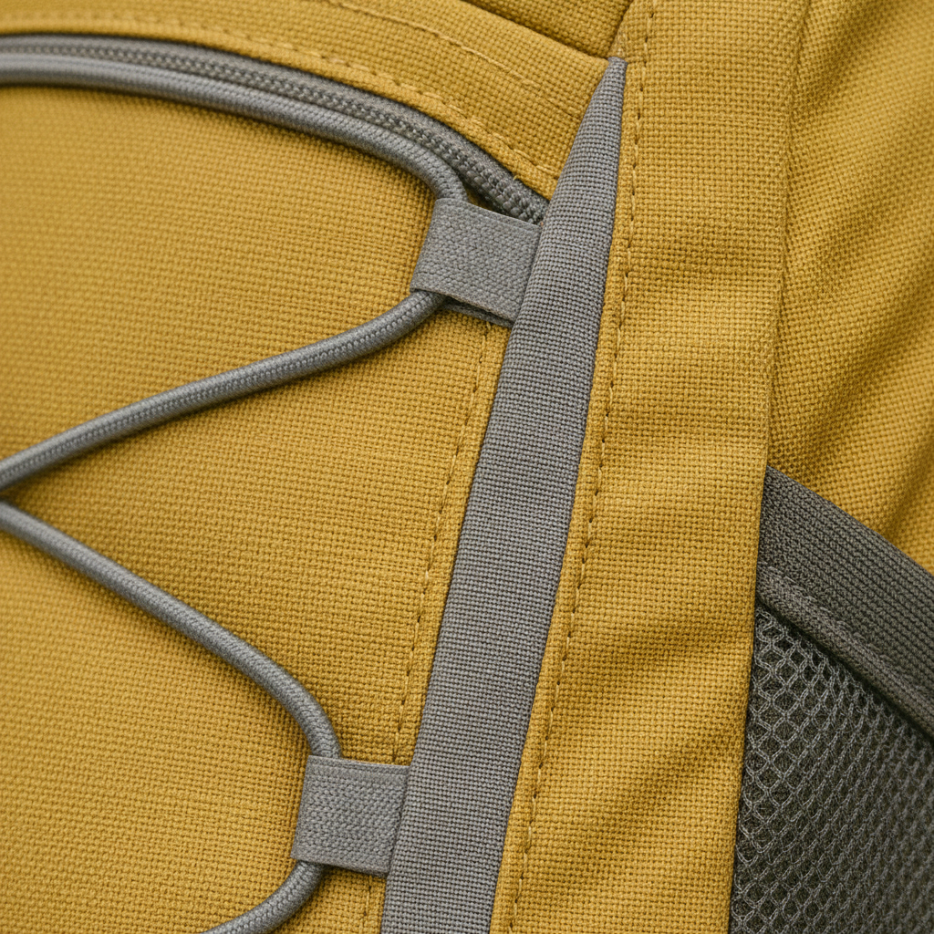 Nordspur | 20 Liter Water Resistant Pack