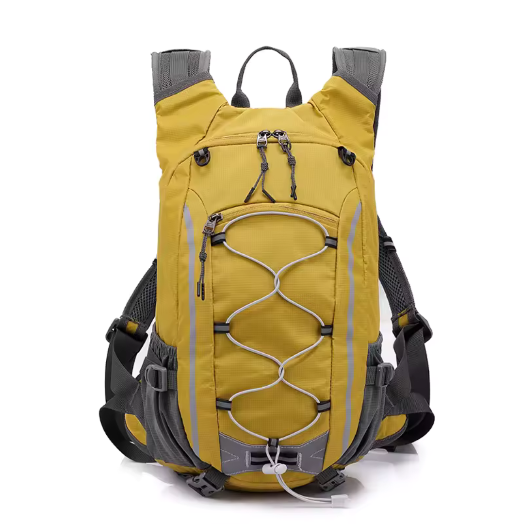 Nordspur | 20 Liter Water Resistant Pack