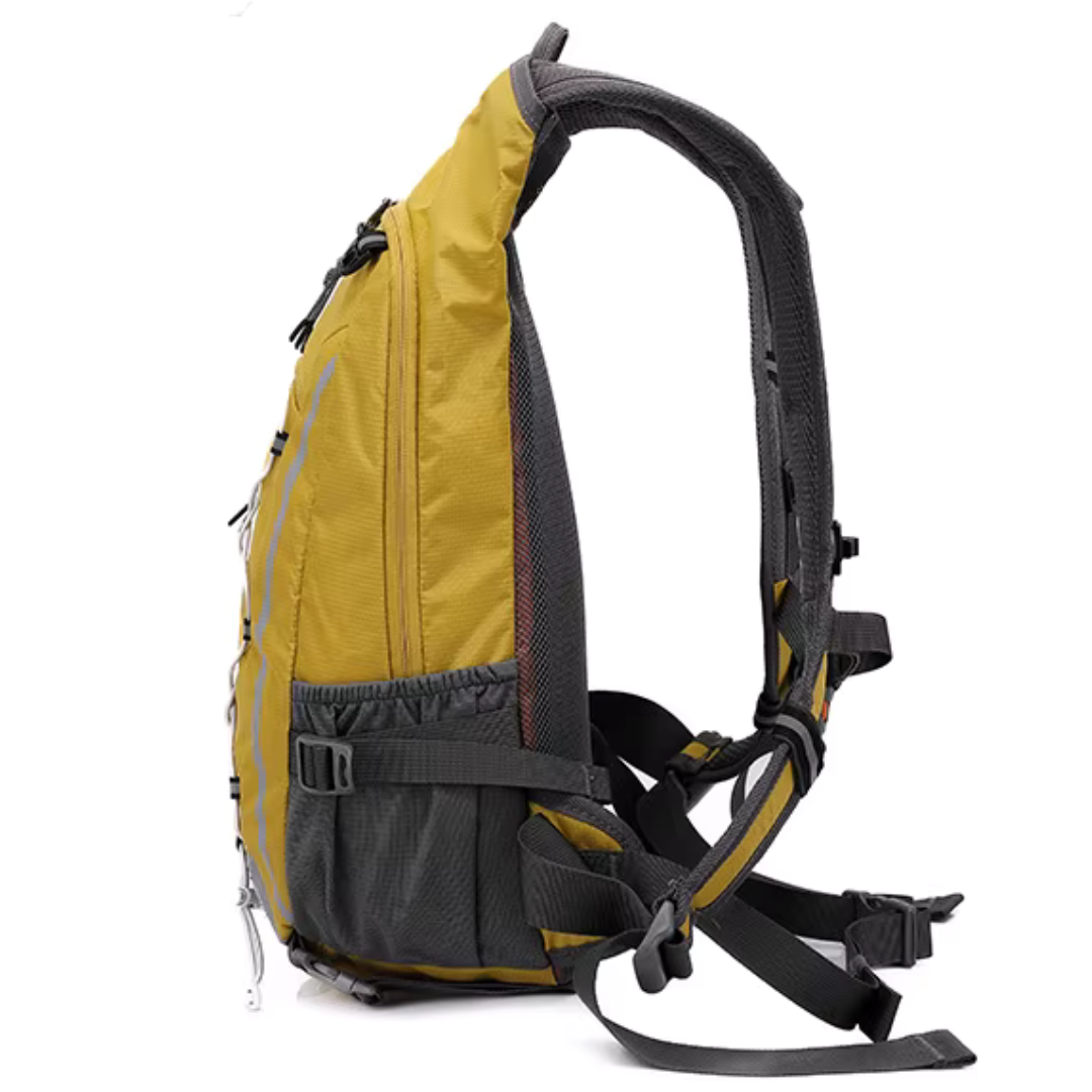 Nordspur | 20 Liter Water Resistant Pack