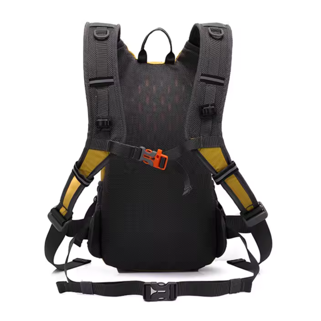 Nordspur | 20 Liter Water Resistant Pack