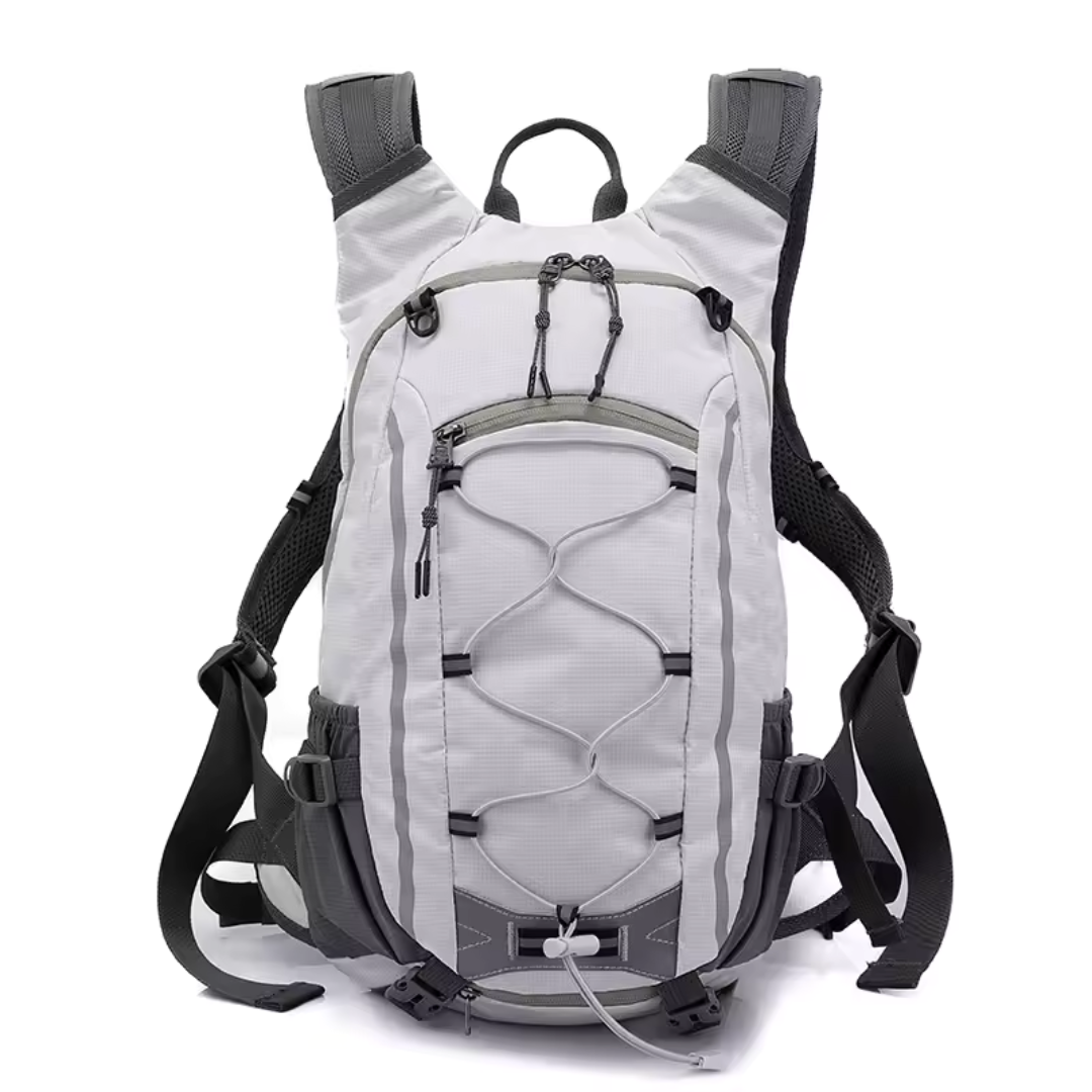 Nordspur | 20 Liter Water Resistant Pack