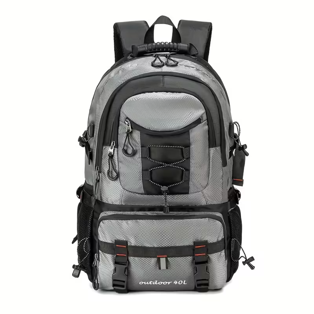Nordspur | 40 Liter Hiking Backpack