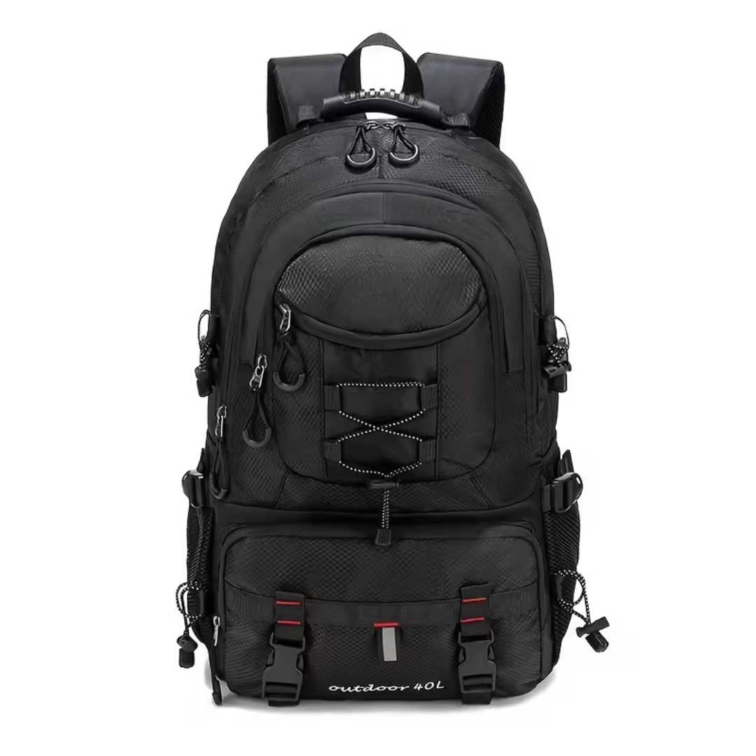 Nordspur | 40 Liter Hiking Backpack