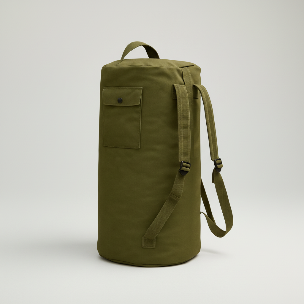 Nordspur | 70 Liter Outdoor Backpack