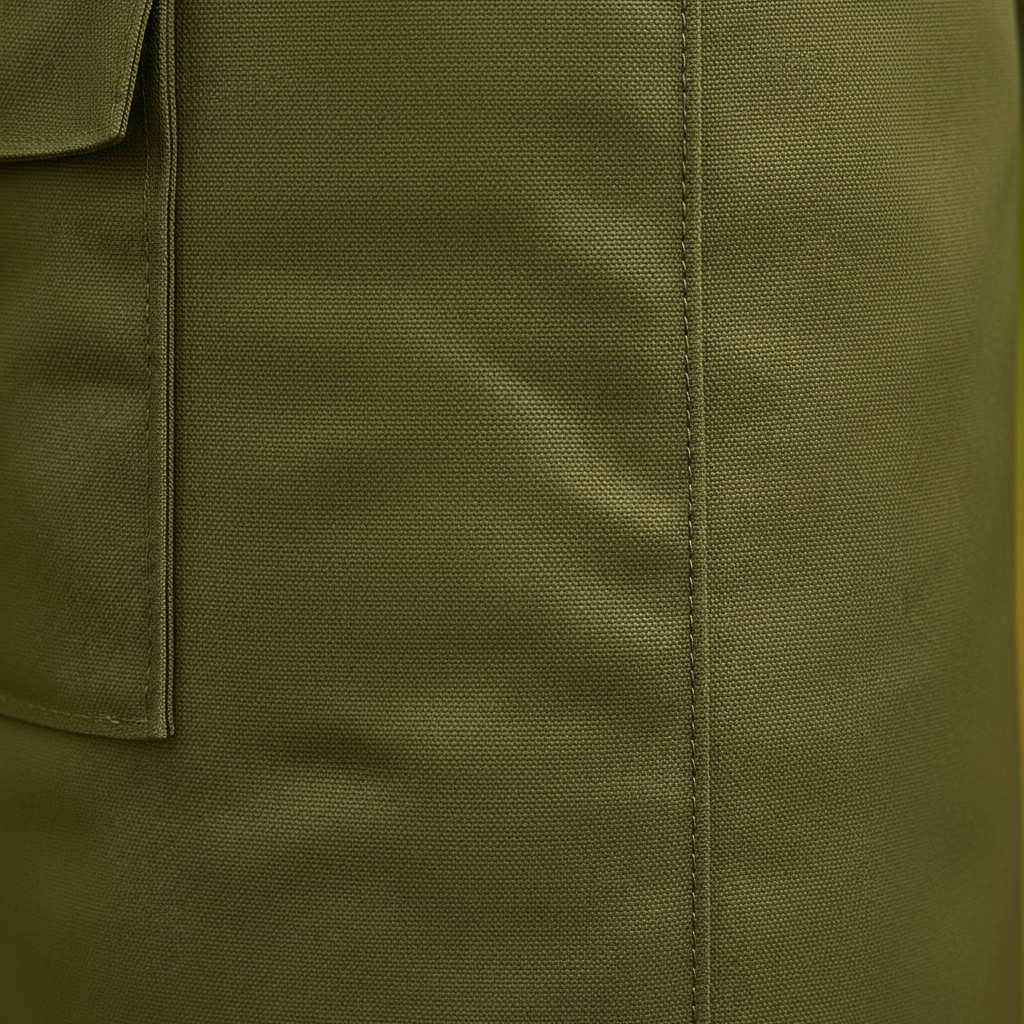 Nordspur | 70 Liter Outdoor Backpack