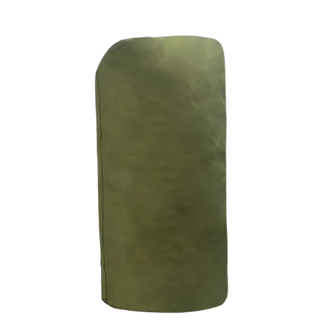 Nordspur | 70 Liter Outdoor Backpack