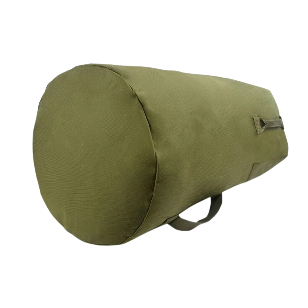 Nordspur | 70 Liter Outdoor Backpack