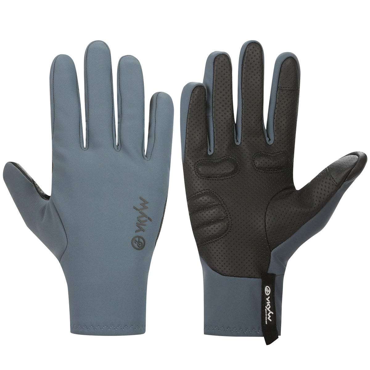 Nordspur | Aeloria Full Finger Winter Cycling Gloves